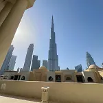 Durrani Homes - Heaven On Earth